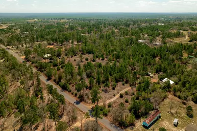 270 Kelley Road W, Bastrop, TX 78602 - Photo 24
