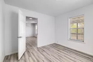 270 Kelley Rd W, Bastrop, TX 78602 - Photo 8