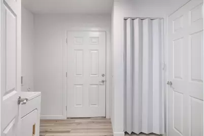 270 Kelley Road W, Bastrop, TX 78602 - Photo 4