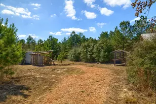270 Kelley Rd W, Bastrop, TX 78602 - Photo 22