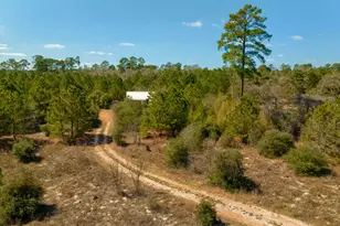 270 Kelley Rd W, Bastrop, TX 78602 - Photo 20