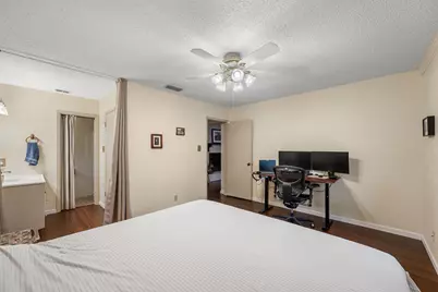 7314 Eganhill Drive, Austin, TX 78745 - Photo 18