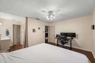 7314 Eganhill Dr, Austin, TX 78745 - Photo 18