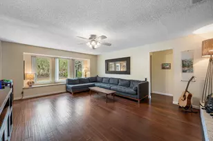 7314 Eganhill Dr, Austin, TX 78745 - Photo 4