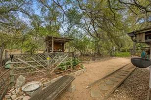 7314 Eganhill Dr, Austin, TX 78745 - Photo 22
