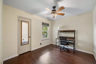 7314 Eganhill Dr, Austin, TX 78745 - Photo 14