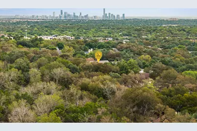 7314 Eganhill Drive, Austin, TX 78745 - Photo 26