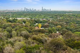 7314 Eganhill Dr, Austin, TX 78745 - Photo 26