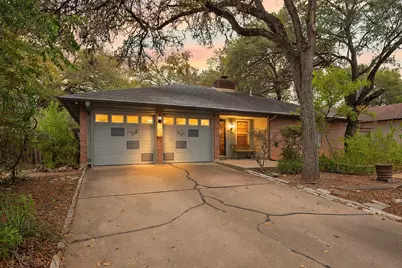 7314 Eganhill Drive, Austin, TX 78745 - Photo 1