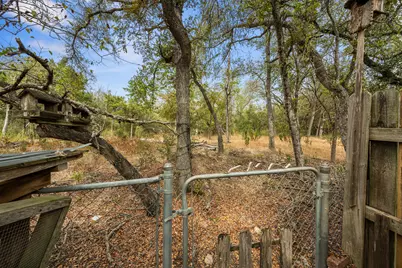 7314 Eganhill Drive, Austin, TX 78745 - Photo 24