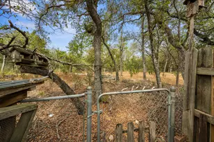 7314 Eganhill Dr, Austin, TX 78745 - Photo 24