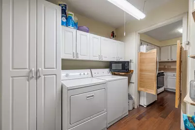 7314 Eganhill Drive, Austin, TX 78745 - Photo 12
