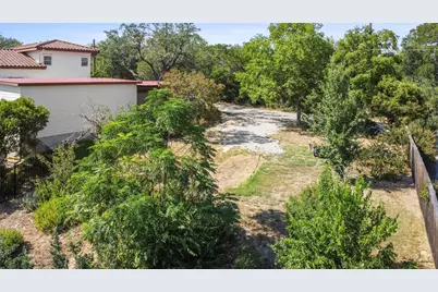 3109 Frijolita Street, Austin, TX 78730 - Photo 12
