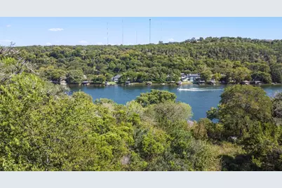 3109 Frijolita Street, Austin, TX 78730 - Photo 1
