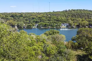 3109 Frijolita St, Austin, TX 78730 - Photo 1