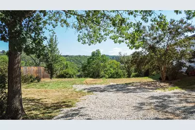 3109 Frijolita Street, Austin, TX 78730 - Photo 4