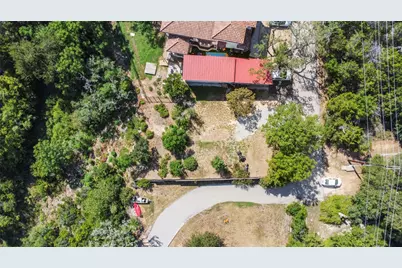 3109 Frijolita Street, Austin, TX 78730 - Photo 6