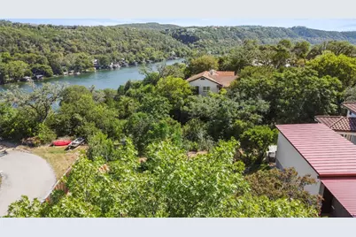 3109 Frijolita Street, Austin, TX 78730 - Photo 14