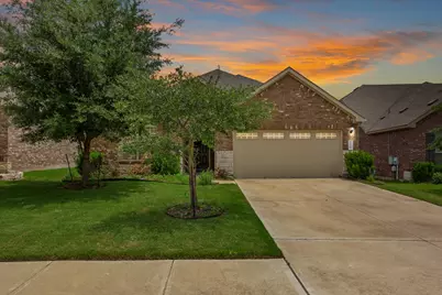 1916 Elaina Loop, Leander, TX 78641 - Photo 1