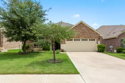 1916 Elaina Loop, Leander, TX 78641 - Photo 2