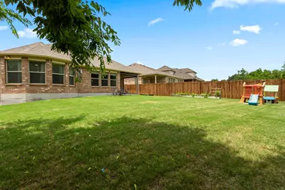 1916 Elaina Loop, Leander, TX 78641 - Photo 24