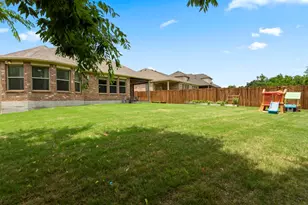 1916 Elaina Loop, Leander, TX 78641 - Photo 24