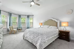 1916 Elaina Loop, Leander, TX 78641 - Photo 18