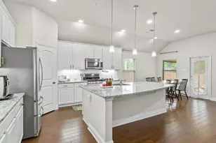 1916 Elaina Loop, Leander, TX 78641 - Photo 12