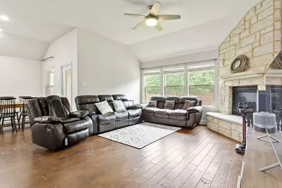 1916 Elaina Loop, Leander, TX 78641 - Photo 10