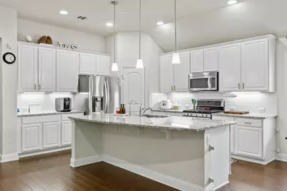 1916 Elaina Loop, Leander, TX 78641 - Photo 14