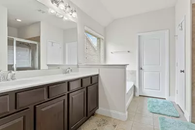 1916 Elaina Loop, Leander, TX 78641 - Photo 20