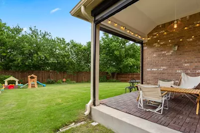 1916 Elaina Loop, Leander, TX 78641 - Photo 22