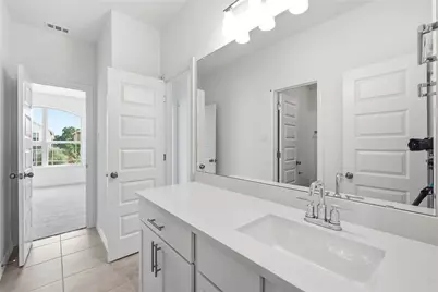 628 Hickory Bend Trail, Georgetown, TX 78628 - Photo 16