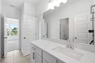 628 Hickory Bend Trl, Georgetown, TX 78628 - Photo 16