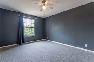 208 Settlers Valley Dr, Pflugerville, TX 78660 - Photo 32