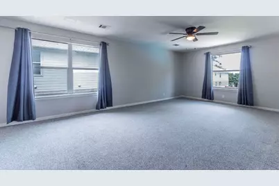 208 Settlers Valley Drive, Pflugerville, TX 78660 - Photo 16