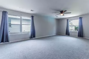 208 Settlers Valley Dr, Pflugerville, TX 78660 - Photo 16