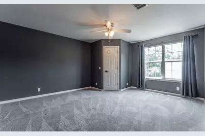 208 Settlers Valley Drive, Pflugerville, TX 78660 - Photo 28