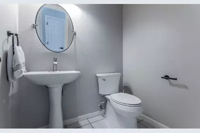 208 Settlers Valley Drive, Pflugerville, TX 78660 - Photo 34