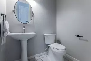 208 Settlers Valley Dr, Pflugerville, TX 78660 - Photo 34