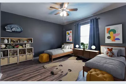 208 Settlers Valley Drive, Pflugerville, TX 78660 - Photo 20