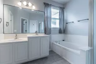 208 Settlers Valley Dr, Pflugerville, TX 78660 - Photo 14