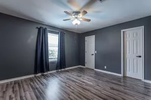 208 Settlers Valley Dr, Pflugerville, TX 78660 - Photo 22