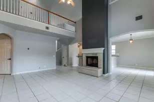 208 Settlers Valley Dr, Pflugerville, TX 78660 - Photo 8