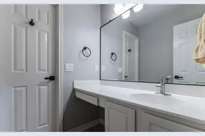 208 Settlers Valley Drive, Pflugerville, TX 78660 - Photo 30