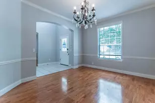 208 Settlers Valley Dr, Pflugerville, TX 78660 - Photo 12