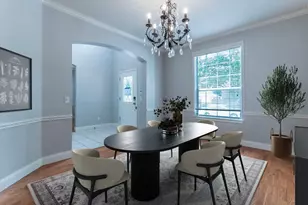 208 Settlers Valley Dr, Pflugerville, TX 78660 - Photo 6