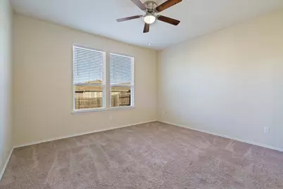 194 Yellowbark Street, Buda, TX 78610 - Photo 8