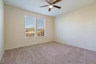 194 Yellowbark St, Buda, TX 78610 - Photo 8