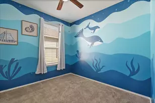 194 Yellowbark St, Buda, TX 78610 - Photo 12